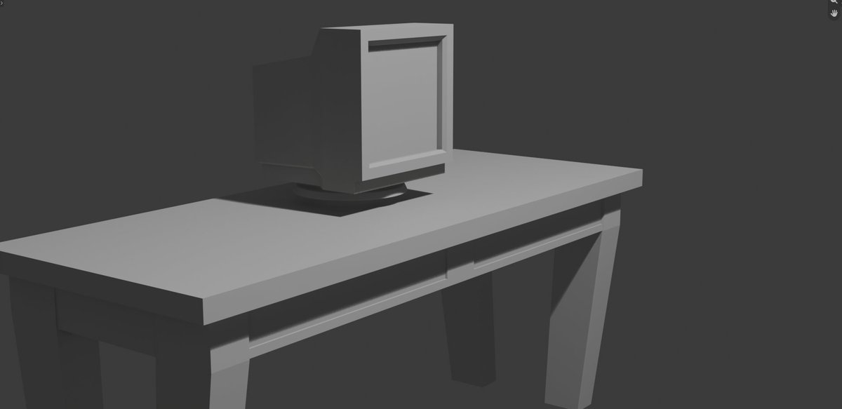 JannekWithE's tweet photo. Trying to work on a youtube intro hope I can make it https://t.co/44gP1Ue9LK