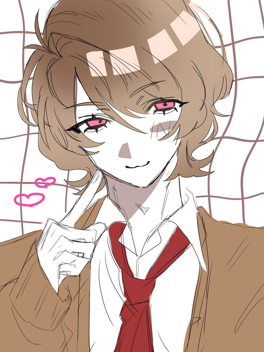 NiXialaiBa_000's tweet photo. #夏の創作クラスタフォロー祭 
 #絵柄が好みって人にフォローされたいㅤㅤ 
 #絵描きさんとつながりたい 

創作！創作！創作！BL！GL！です🌟
うちよそだいすきです 全反応まわります‼️💗 https://t.co/DYnO3TZJio