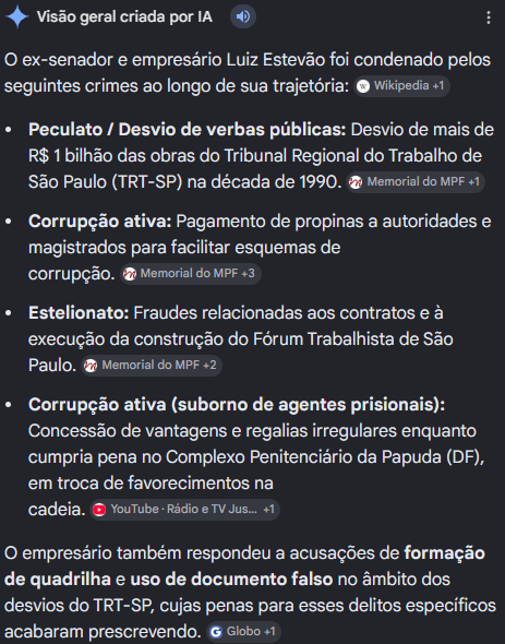 Liberdade_BRA's tweet photo. @elivieira Eita, tá credibilizando uma não notícia dessas, baseado em quebra criminosa de sigilo? Quer trabalhar pro Luiz Estevão? https://t.co/QqwncABIdz