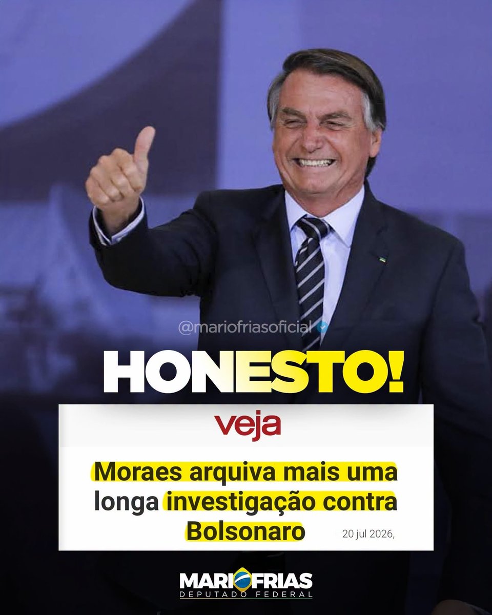 ElieteGervasio's tweet photo. https://t.co/E9jQTJMsjt