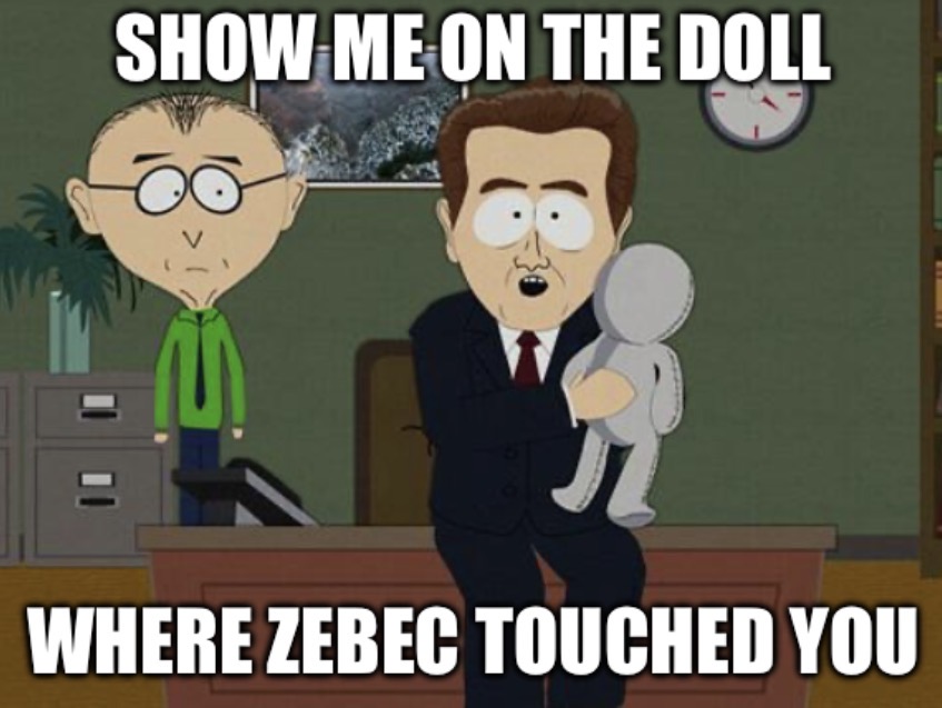 TruthKitty7 tweet picture