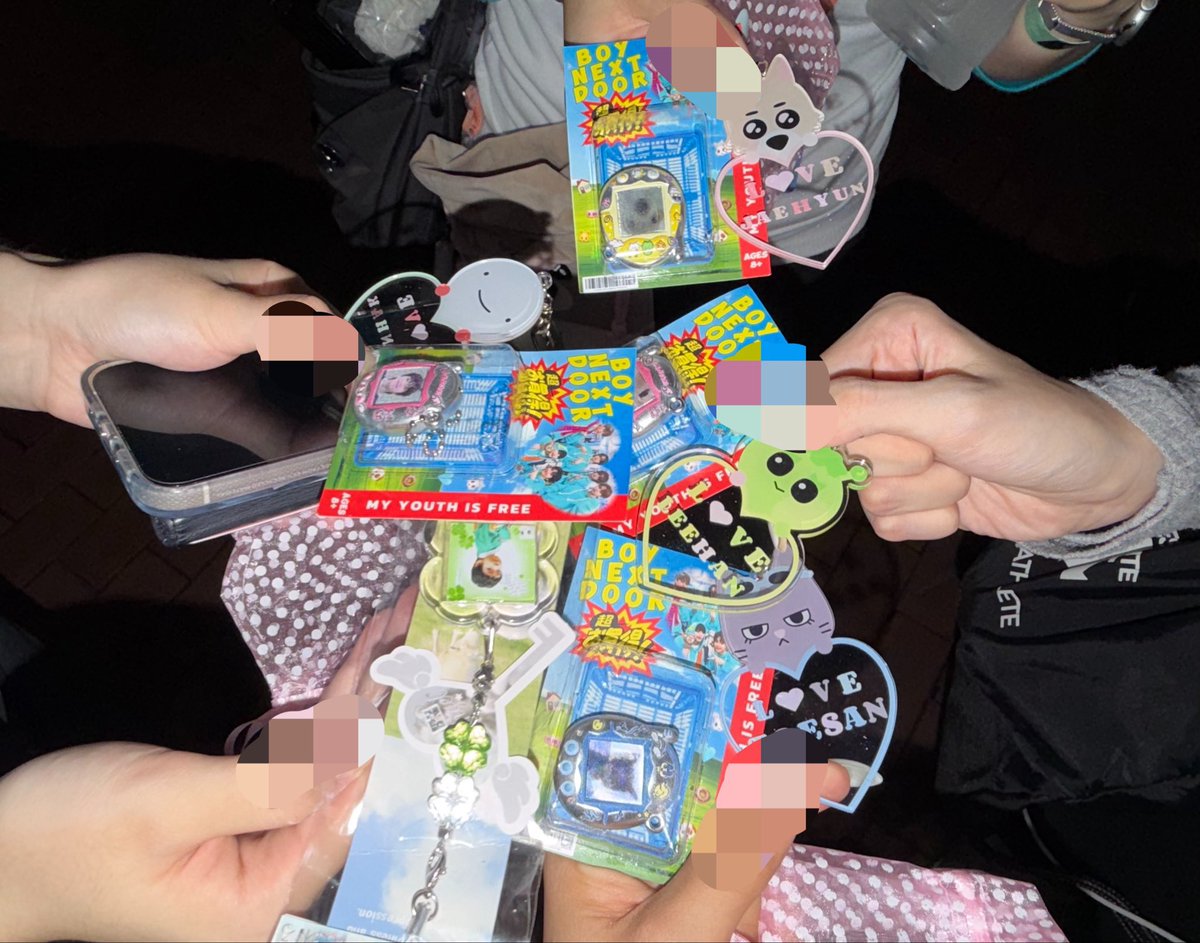 _S2oi_ tweet picture