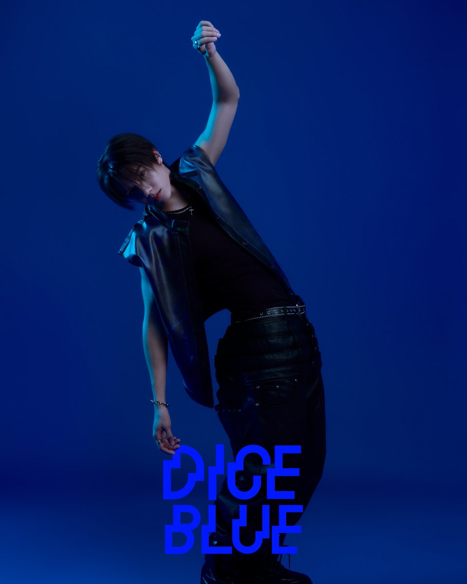DICE_SONRAY's tweet photo. Member Reveal | ALEX 

#DICEBLUE_ลองกอด OFFICIAL MV 
🔗: https://t.co/JFDbM4hljg

MUSIC ON ALL STREAMING
🔗: https://t.co/ykEiWUGiC3

#DICEBLUE_ลองกอด_MV
#ALEXbuckland
#DICEBLUE
#DICE_SONRAY 
#SONRAYMUSIC https://t.co/VoUcnkAlTf