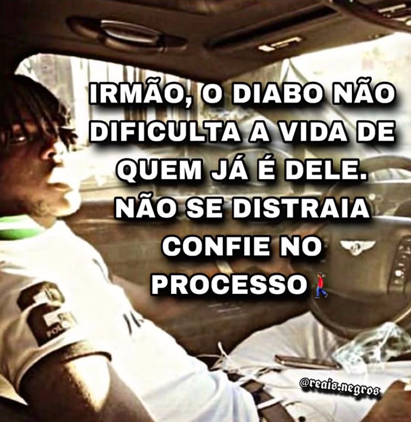 777borgess's tweet photo. https://t.co/SZugHXJQNB