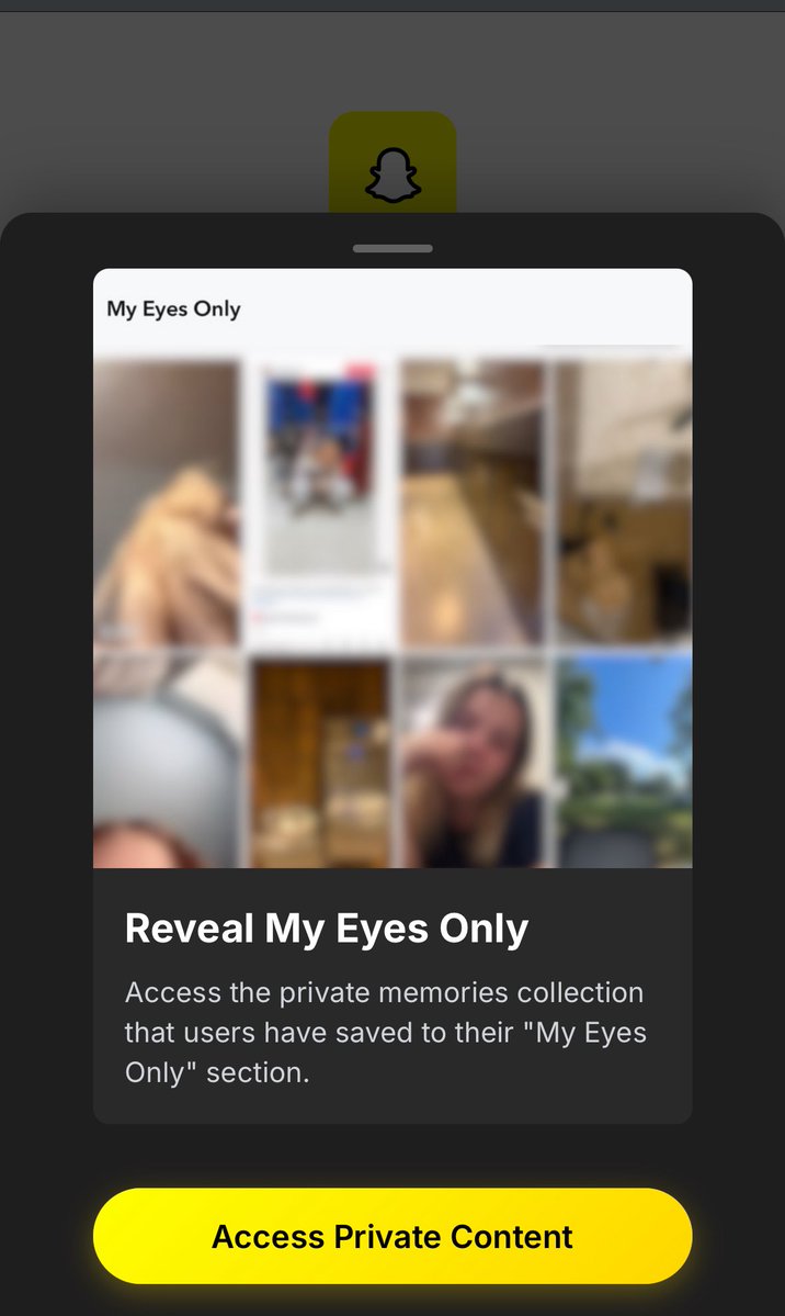 smailEr39107737's tweet photo. suspecting she’s cheating? let’s spy on her mate £¥€ <<<>> ]}} ^ = https://t.co/1qcZuslkPt
#snapgod‌ #snaphack #nolimits𝗠𝗘𝗦𝗦𝗔𝗚𝗘 #snapleaks #monkeyapp #monkeyappgirls https://t.co/D3dqQ0JRk6