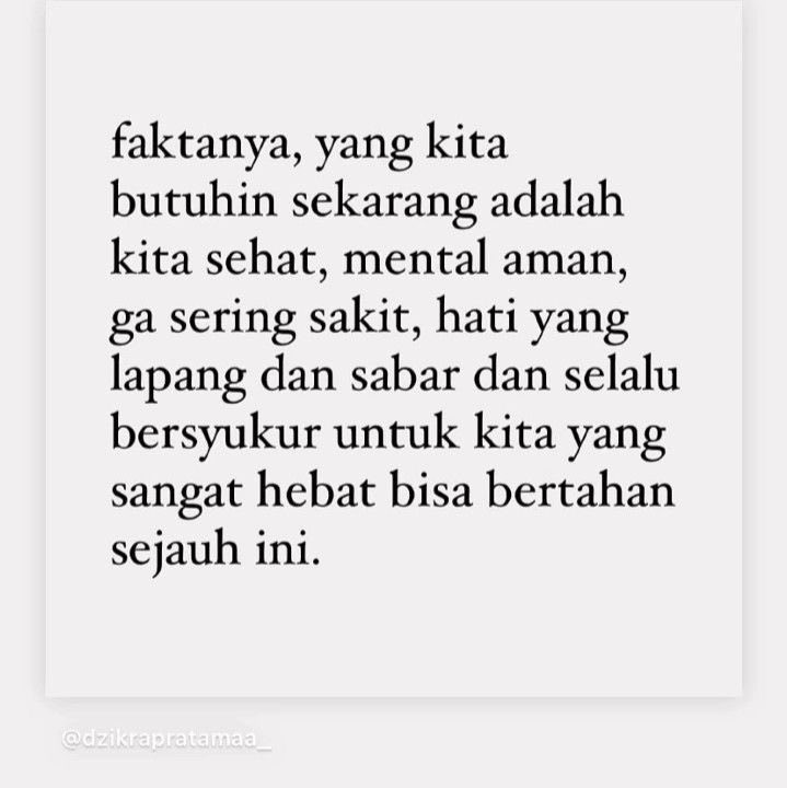 cewekpusink's tweet photo. https://t.co/UuCln5qLvE