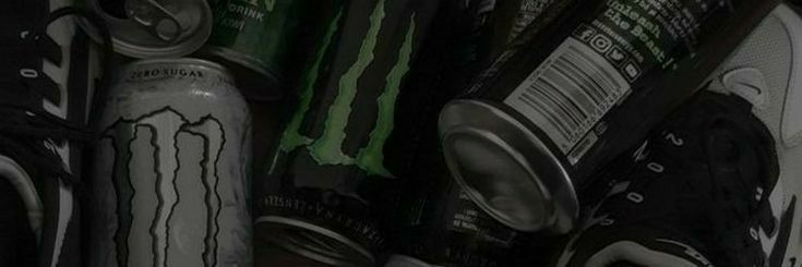 caffeinestoner's tweet photo. this or that poll : casper's safe foods
#edrtwt #foodpoll https://t.co/rzkXXgPVks