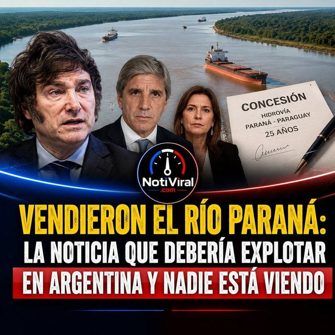 RespetuosamenT's tweet photo. https://t.co/2telE7O4eQ