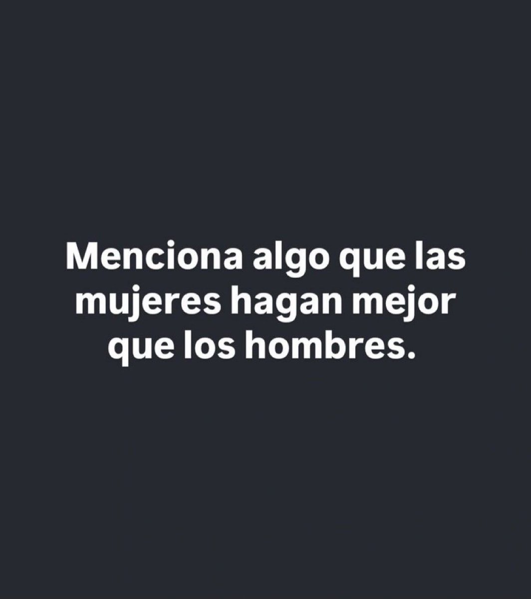 Oscarrjavier95's tweet photo. Solo una cosa 🤔👀 https://t.co/kfMQ0JsXuY