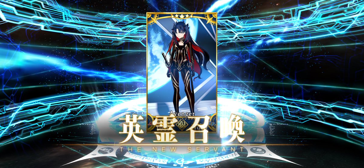 ryoma_cm's tweet photo. スペイシュ！ありがとう！！ https://t.co/q4Kt3EtgVl