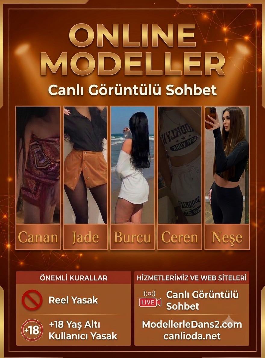 sohbetcikizlar's tweet photo. 💓 Canlı görüntülü sohbet için
WhatsApp’ta bekliyoruz. 

↘️ https://t.co/rFuxwPeH71

bayan arkadaş ve online sanal sohbet için kanalıma katılmayı unutma 💕 https://t.co/RkMS4LU0rm