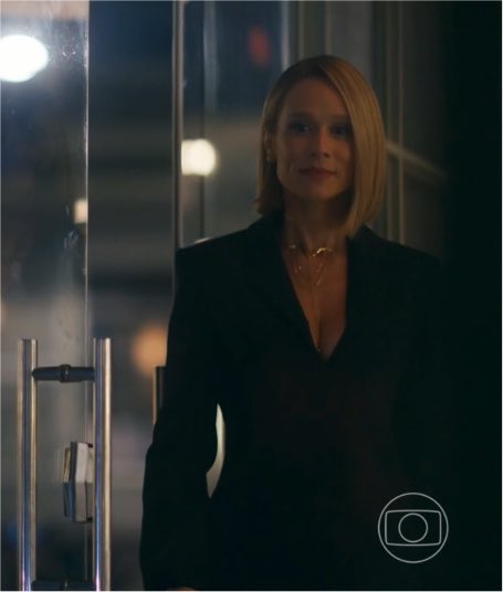 monvieuxx's tweet photo. ELE CHAMOU ELA PRA JANTAR PRA CONTAR E ELA FOI TODA LINDA TO CURADA GNT https://t.co/r5ryr6V3mT