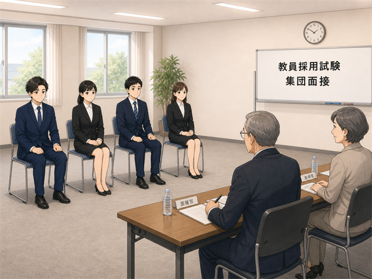 月刊『KYOUSEMI』(教員養成セミナー)編集部＠教員志望者を全力応援中
