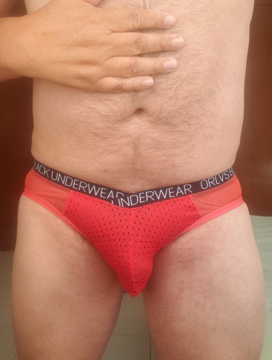 anloga9's tweet photo. @UndiesLoversMX soy ricas las transparencias! https://t.co/tNt0mX2Z5D