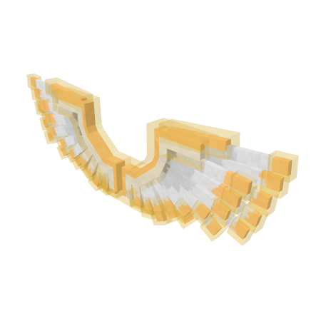 KintaraSales's tweet photo. 🛒 SALE: Angel Wings just sold for $1,333.00 USD (325.57K $KINS) on the Kintara marketplace!

https://t.co/4XGKBK3Fz5 https://t.co/SYSaTsoAlA