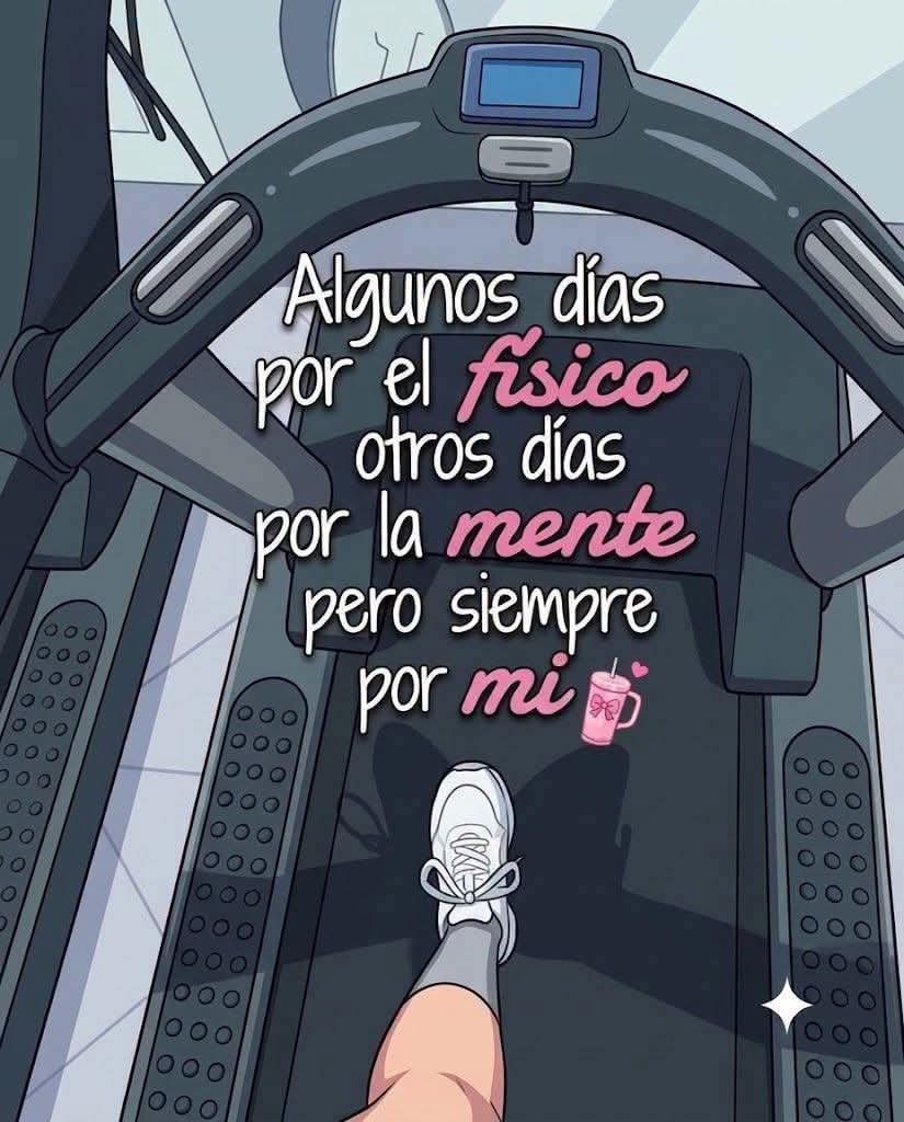 BajaEquipo's tweet photo. 😃 https://t.co/Z9iFYKmf7v