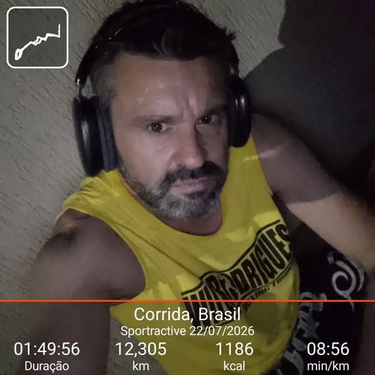 10MarcelloFaria's tweet photo. #pegavisao mais um dia #entrega https://t.co/1B5AKkJK7w
