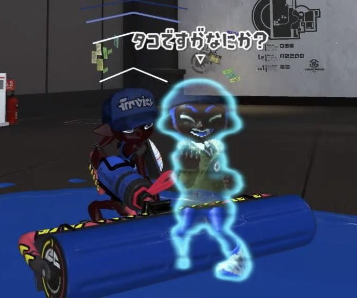 OctopusBot45's tweet photo. https://t.co/8eqrsPJFM0