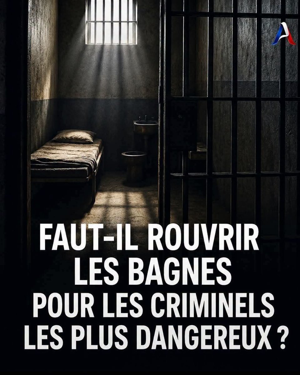 MaryMbois's tweet photo. OUI. https://t.co/oMWw3sSdAT