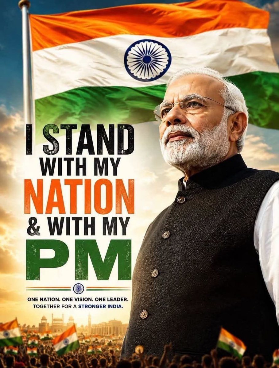 RAnjilipra's tweet photo. Our strong message to the cockroaches communists congis jihadis islamists anti nationalists and the Deep state.
#StandwithPM
#Nationalist https://t.co/A0MykAihgF