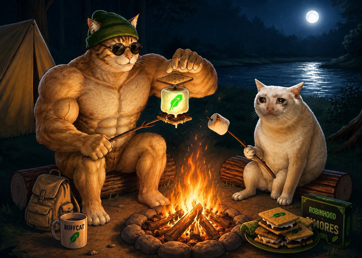 PDXOREGREEN tweet picture