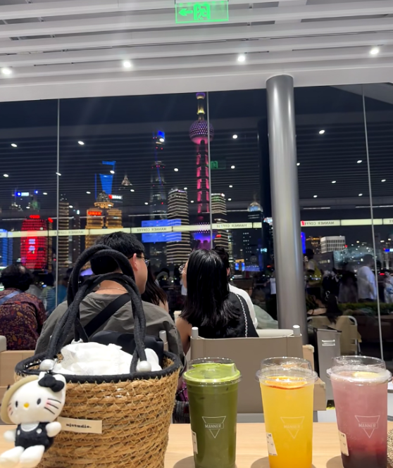 jerry_sieve1's tweet photo. 浦东唐镇塘桥搭子。#上海 一
个月两三 #女大 次就行。真实了👀，有的赶紧举手 https://t.co/Rx5sFcmXES