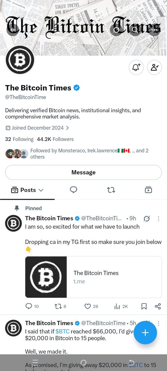 Favourolu $XAGE tweet media