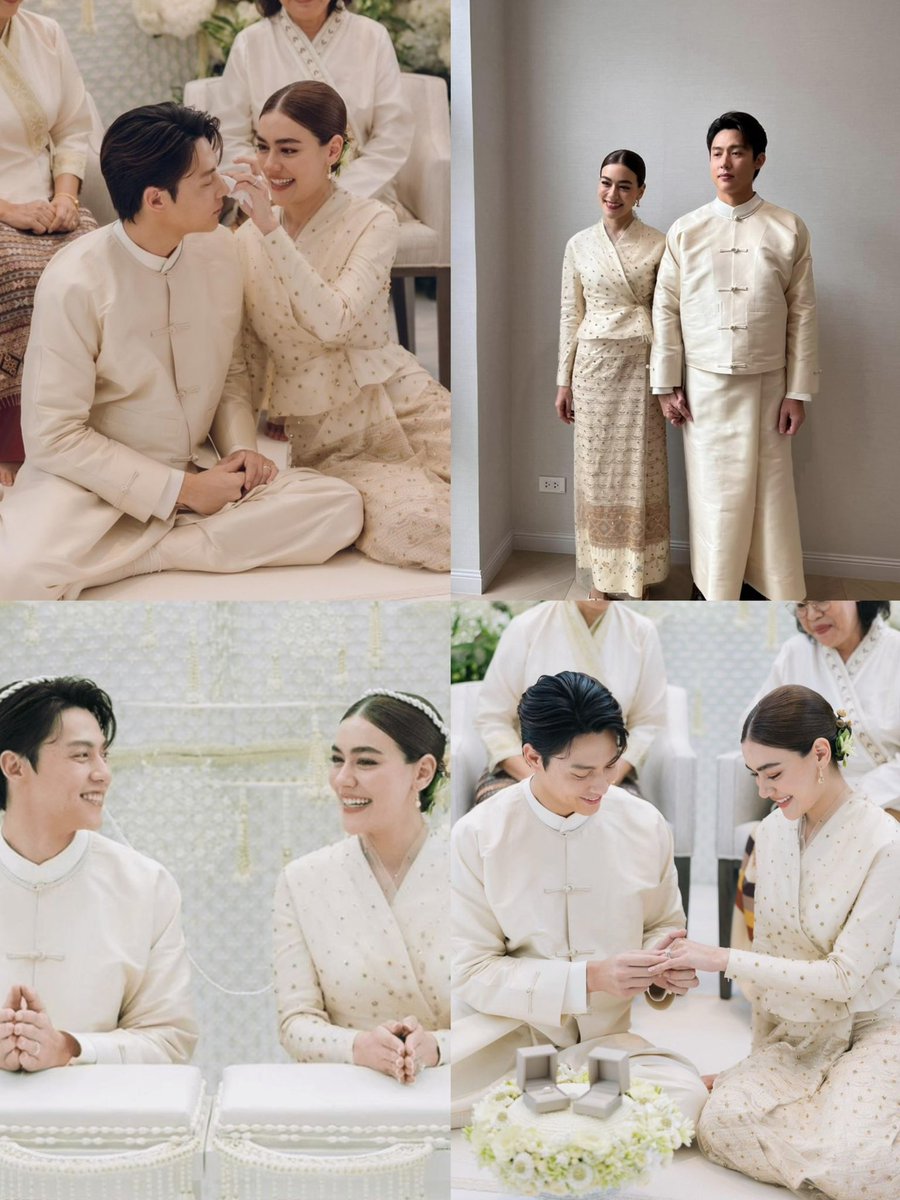 tew_momey's tweet photo. เป๊ะ https://t.co/cudM3njHiy
