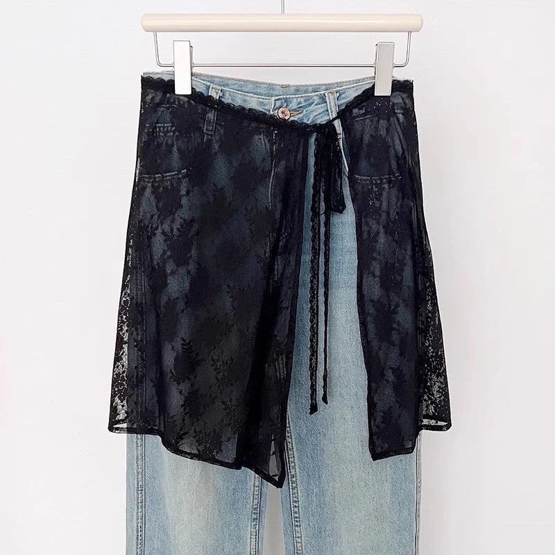 bberdineee's tweet photo. skirt gemes ala korea
🖇️ https://t.co/aOavlVP0dj https://t.co/VCFh1HyNdK