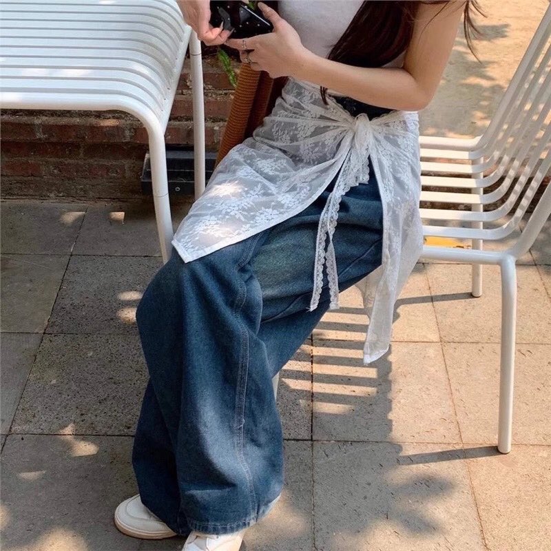bberdineee's tweet photo. skirt gemes ala korea
🖇️ https://t.co/aOavlVP0dj https://t.co/VCFh1HyNdK
