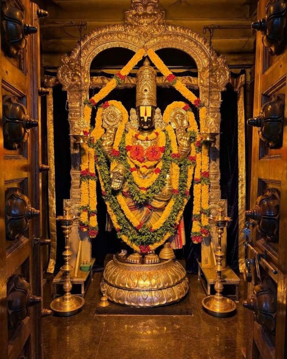 sampanntripathi's tweet photo. Om: Namoh: “ Venketeshay : “ Namoh: Namah: https://t.co/Ba0G815JP9