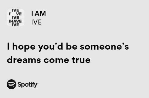 wonybnny's tweet photo. how your pinterest sees you!! (ult group edition) ☆～（ゝ。∂

♡ my ive duo  
♡ my ive lyrics  
♡ my ive album  
♡ my ive aesthetic https://t.co/Q4kxd9xaBK