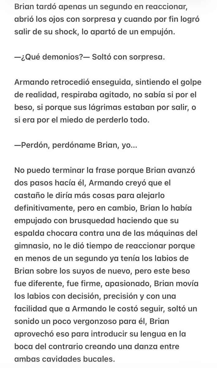 pagebeca's tweet photo. 82. jeje ay ps provecho https://t.co/R4BY43xym1