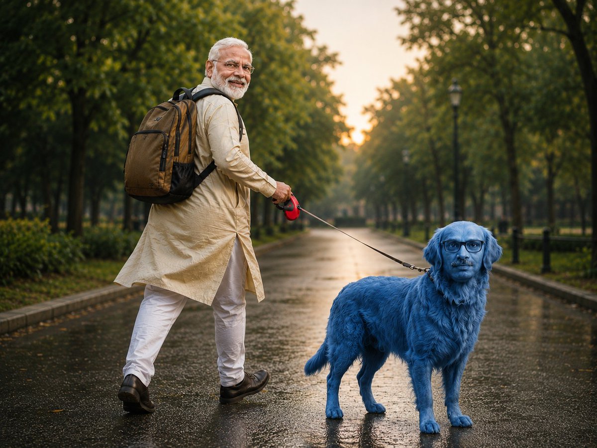 ChandanSharma_2's tweet photo. This is the current state of media in India. The media is loyal only to the regime. No wonder why the media is greeted with fierce outrage among the students. What you sow, so shall you reap. @MediaHarshVT @ravish_journo #BalGangadharTilak #StudentRights #GodiMedia https://t.co/mlNhGlHzVp