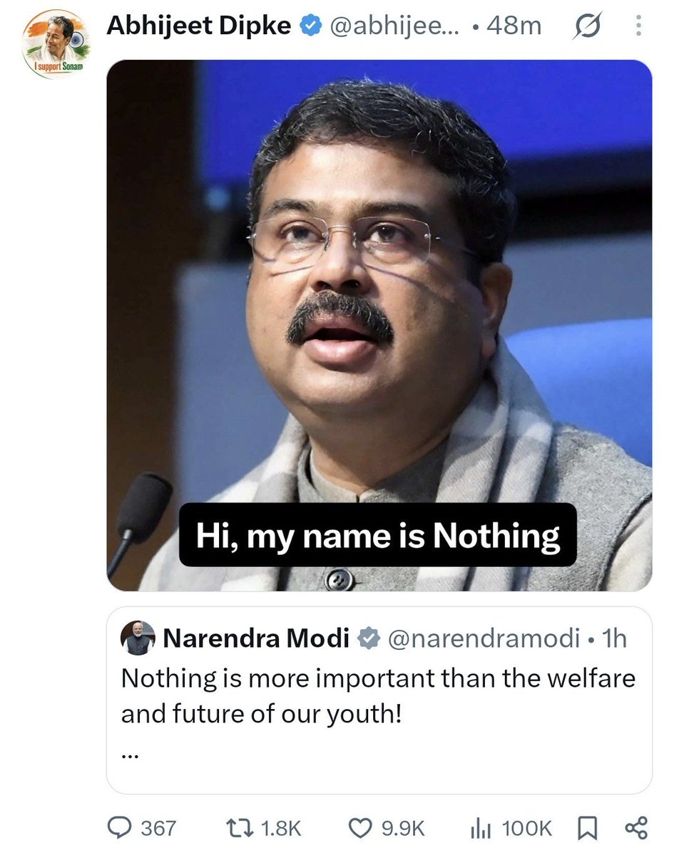 _kumbhkaran's tweet photo. 😭😭😭 https://t.co/90mN3syVaQ