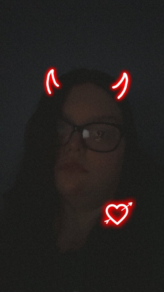 GoddessCrimsn's tweet photo. Spend on my throne, losers. #findommess #paypig #finsub https://t.co/QPkfbzRmqj Check out my profile on Throne! https://t.co/bq2avVsVfn
