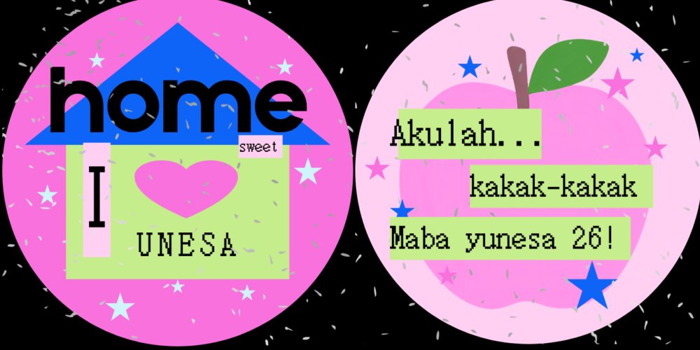 naioolet's tweet photo. YEAYYYYY ga jdi musuhan sma canva krn dah ke unduh 🫰🏼🫰🏼🫰🏼🥺, gemes gaaa? dikit doang krna udh buntuuuuhqq pls https://t.co/aqstjVVOtu