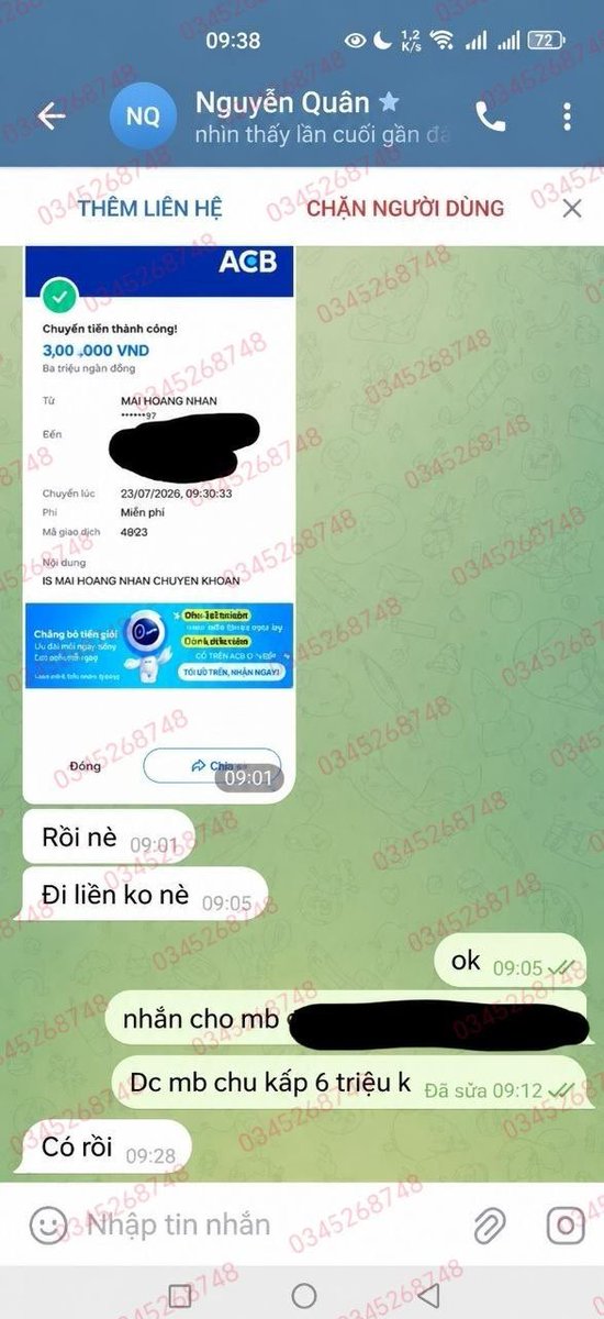 menuoip's tweet photo. Done kèo nhận bồi dưỡng uy tín nhận kèo mbbg liền tay giúp sinh viên
ib tele https://t.co/cROQktDEsV nhận kèo https://t.co/jFZPKfqO0M