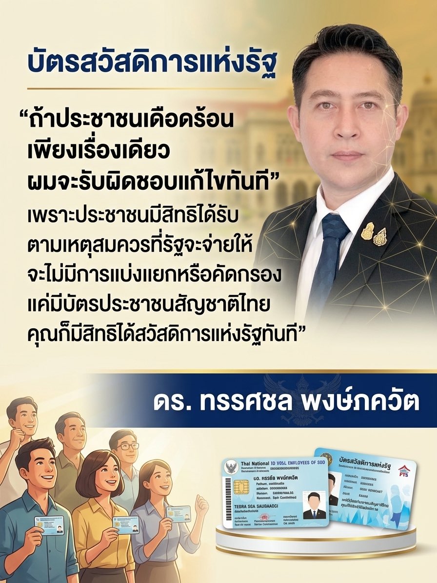 dr_owan's tweet photo. https://t.co/TYikaewYJA