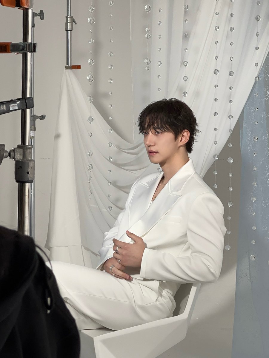 kr_nene's tweet photo. real_2pmstagram IG
https://t.co/hxMlrXuyzq

#2PM #이준호 #LEEJUNHO #イ·ジュノ
#2PM_THE_RETURN
#THE_RETURN_in_INCHEON https://t.co/2Htli8eqhY