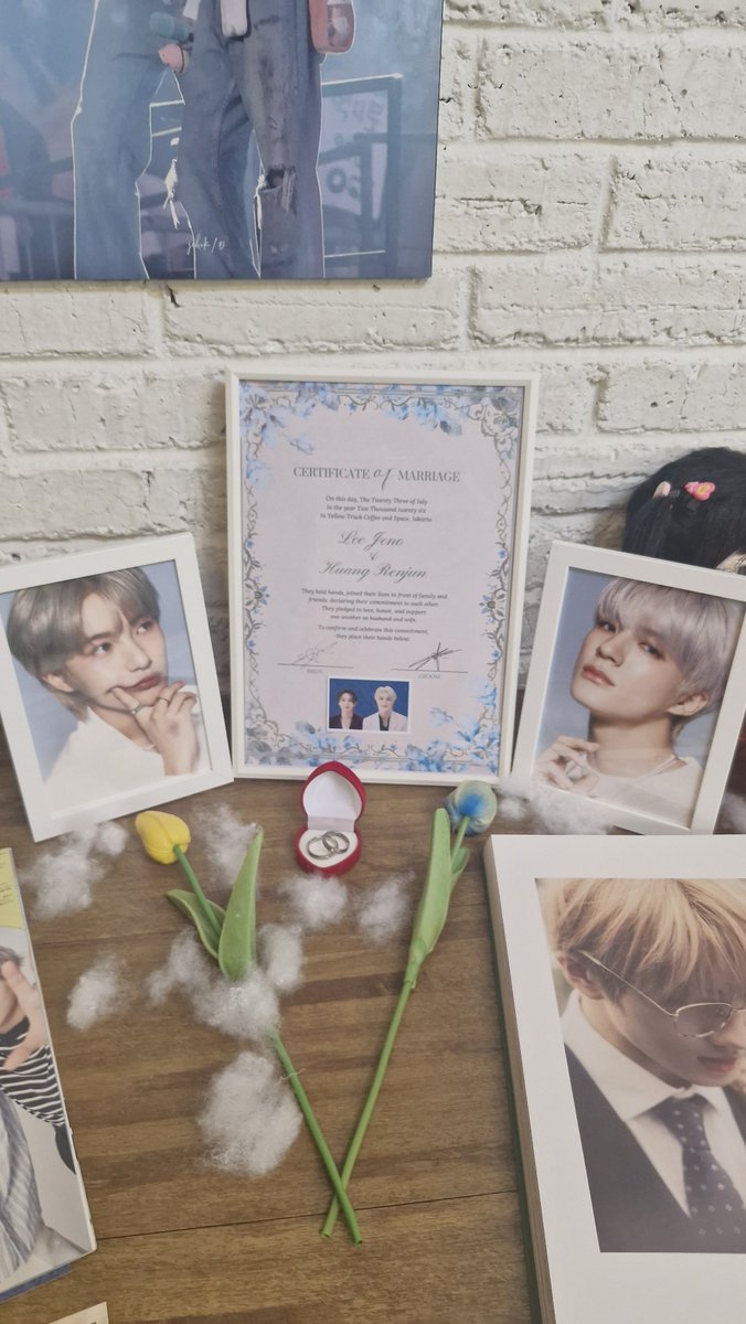 reynchingu's tweet photo. 723. happy noren day!!🩵💛
#NOREN #JENREN https://t.co/DsCIccRQbH