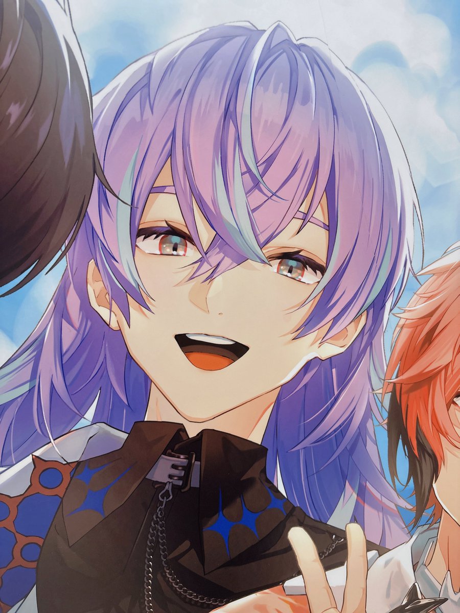 くらげ。 (@kurage_00965) / Posts / X