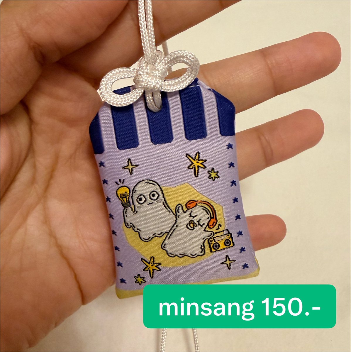 kbin98's tweet photo. พร้อมส่งคับ
ค่าส่ง 35.- สนใจทักได้คับ
#ตลาดนัดเอทีซ #ตลาดนัดateez https://t.co/Bf9vVqV9Dx