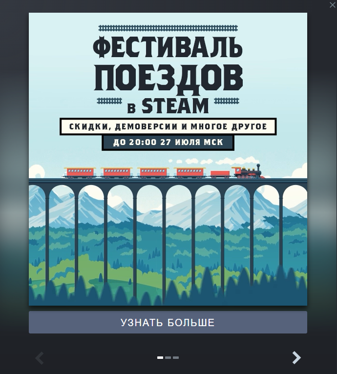 pieceOfRyba's tweet photo. Теперь мне надо как-то продержаться до зарплаты https://t.co/V5jgLdN0Bn