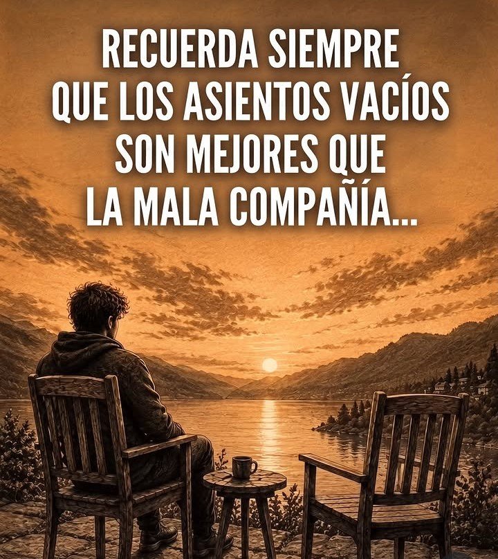 marcelomardi's tweet photo. Fotos y frases del día, subidas a la noche/madrugada. https://t.co/qUuboxAfJi