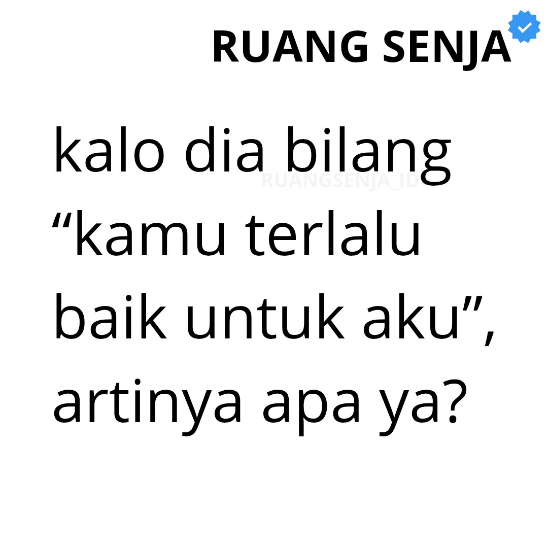 RuangSenja_id's tweet photo. https://t.co/YNqWVlx45y