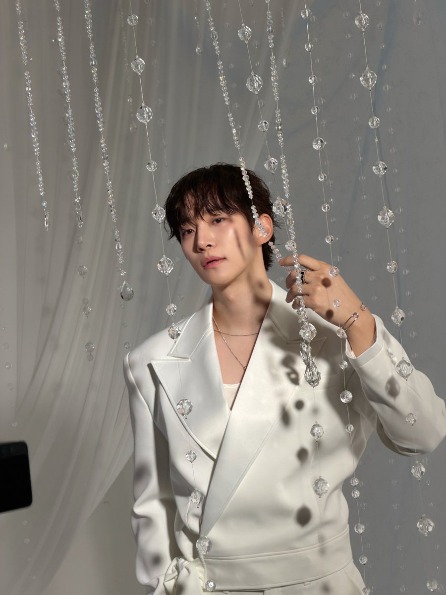 eundong9's tweet photo. 260723 real_2pmstagram Instagram

🔮
https://t.co/99RmKzz1id

#2PM_THE_RETURN #THE_RETURN_in_INCHEON
#2PM #준호 #이준호 #LEEJUNHO #李俊昊 #イジュノ https://t.co/br9BpfCynX