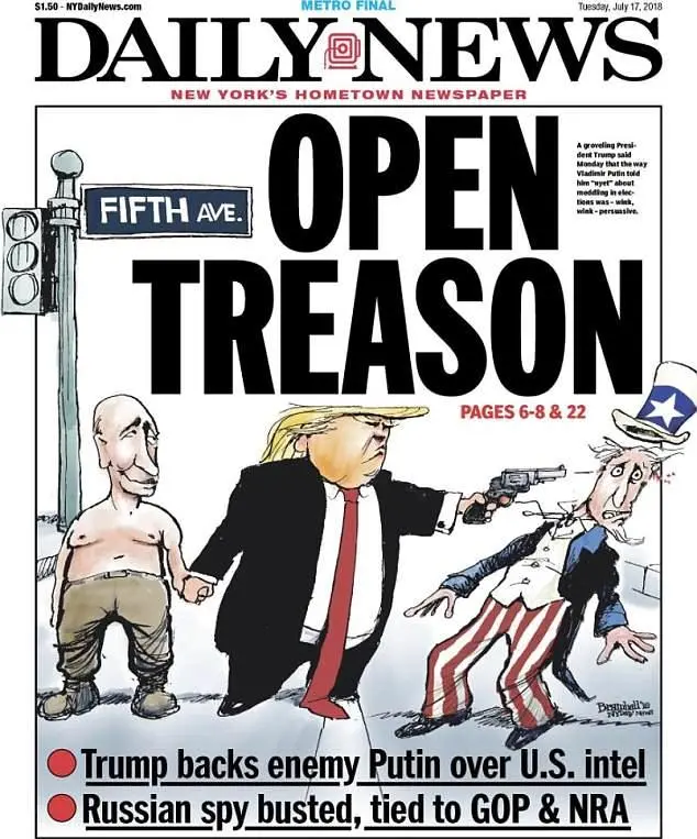 TheAngryTurtle8's tweet photo. @MarshaBlackburn @SenRickScott You and the GOP are nothing more than Putin's puppets. Every accusation from you is a confession of what you're actually doing. https://t.co/FNAJzsLoUX