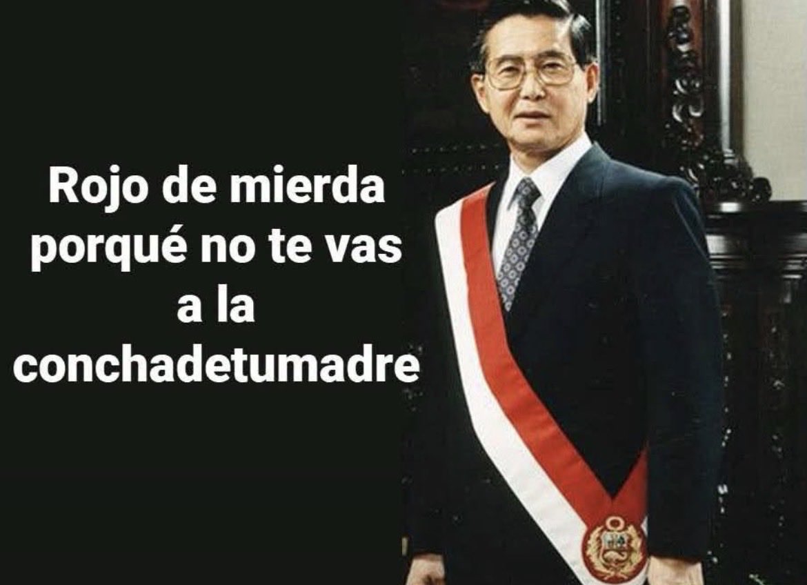 Nat3July's tweet photo. @Joselitotheking @hombredeltiempo https://t.co/4s1qLico0l