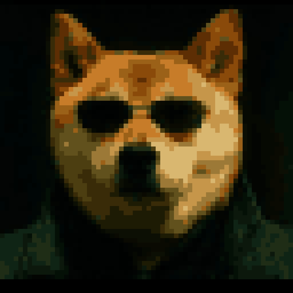 ASCOOLASDOG's tweet photo. Ok coming... ACAD https://t.co/znP9XVzkf2
